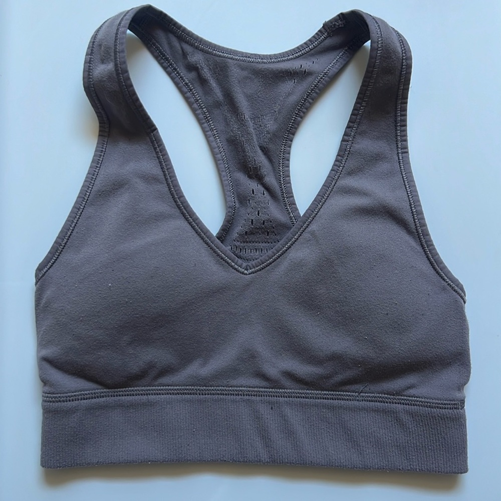 LULULEMON BRA